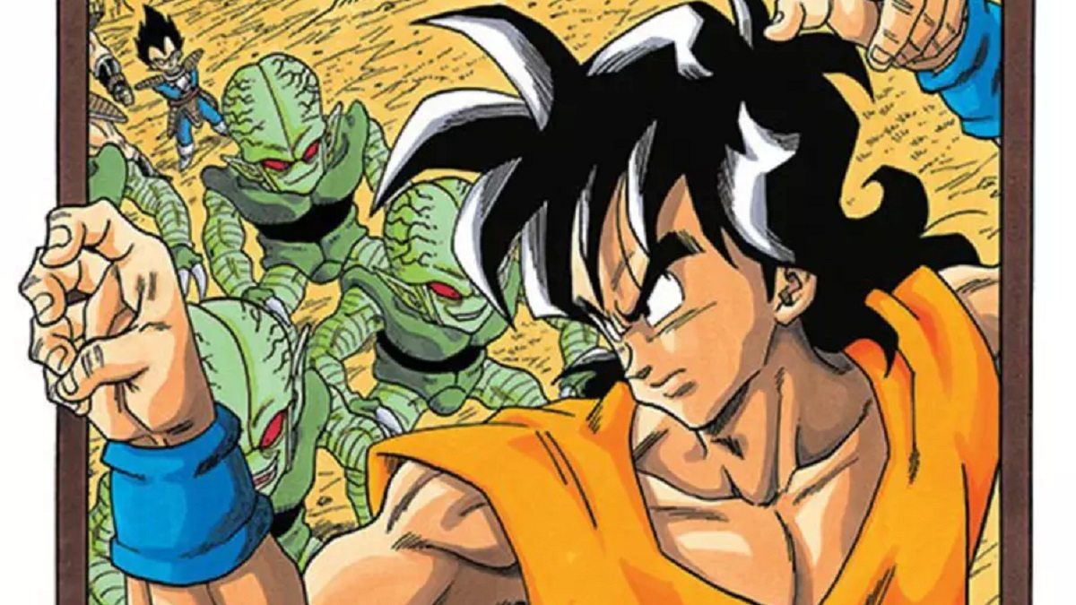 La Réincarnation De Yamcha Scan Vf muramasa.com.br