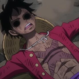 One Piece  Produtor revela desafios para adaptar Arco de Wano