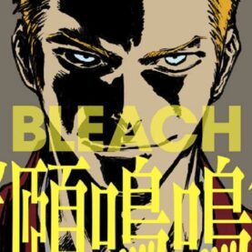 Bleach: Novo anime bate recorde que antes era de Fullmetal Alchemist