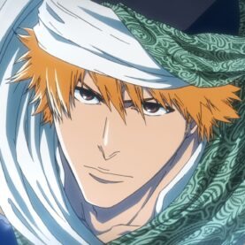 Bleach: Novo anime bate recorde que antes era de Fullmetal Alchemist