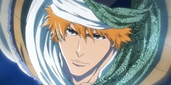 Bleach: Thousand-Year Blood War divulga imagens do Episódio 22