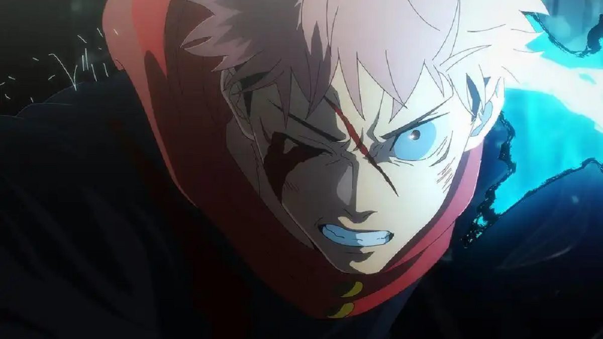 Jujutsu Kaisen: todos os arcos do anime e do mangá em ordem cronológica