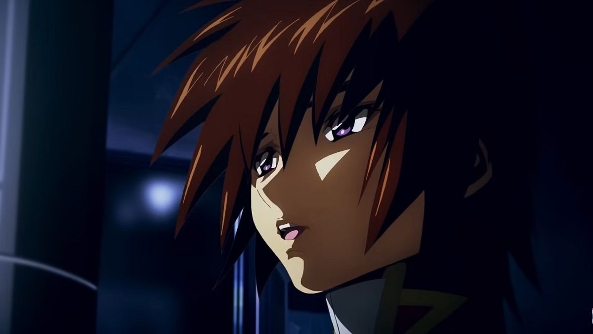 gundam seed freedom filme ganha novo teaser e visuais inéditos