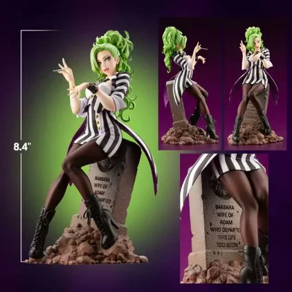 beetlejuice