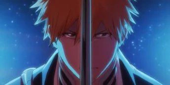 Bleach