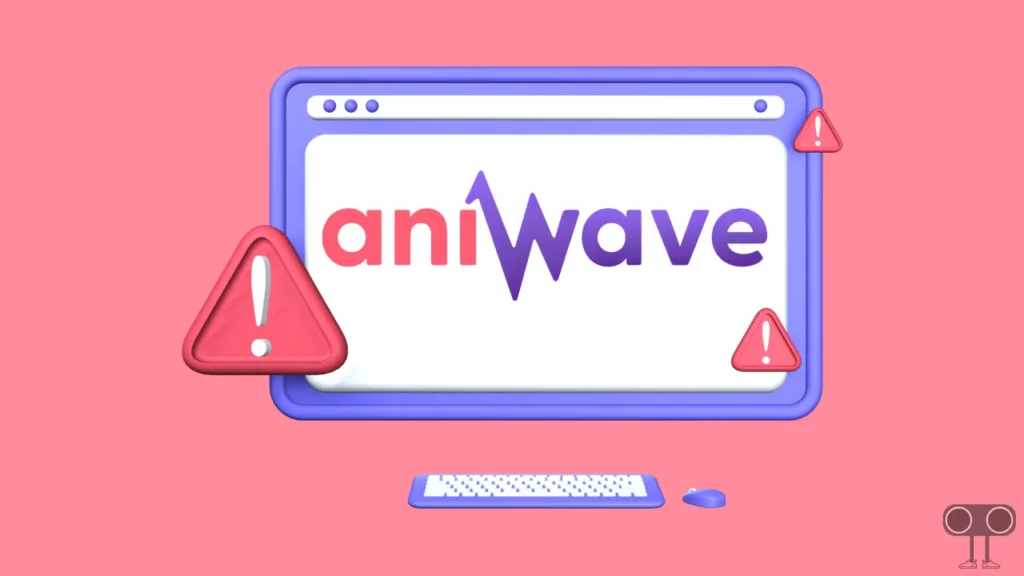 Aniwave