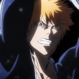 Bleach