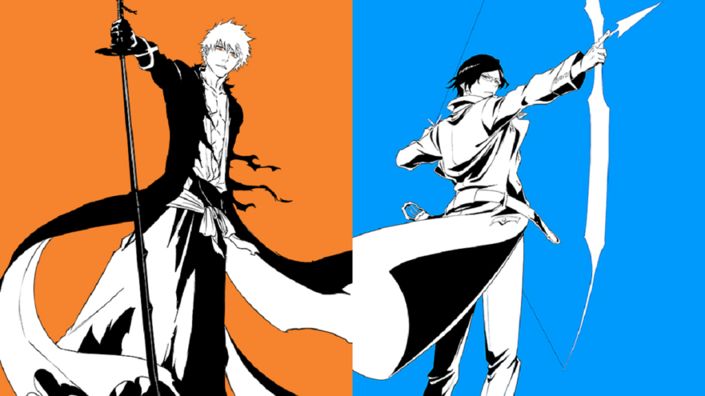 Bleach