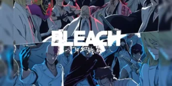 Bleach