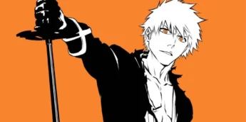 Bleach