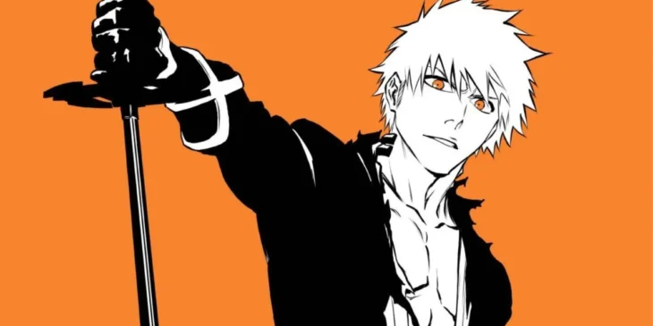 Bleach