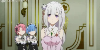 Re: ZERO