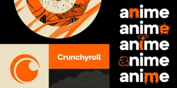 Crunchyroll