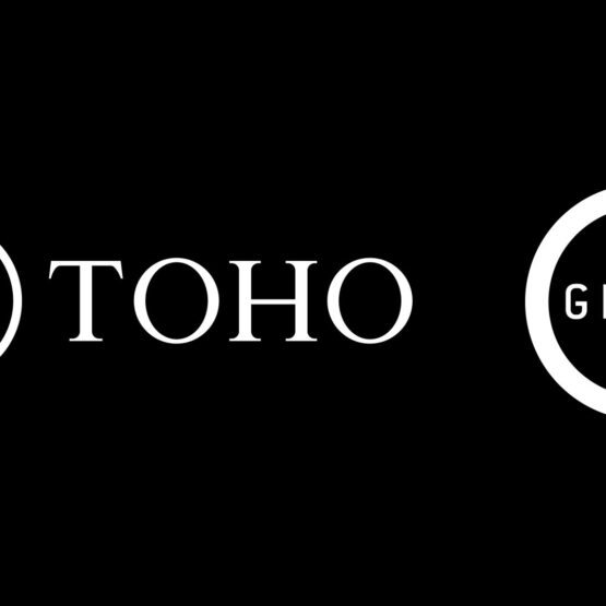 toho