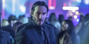 John Wick