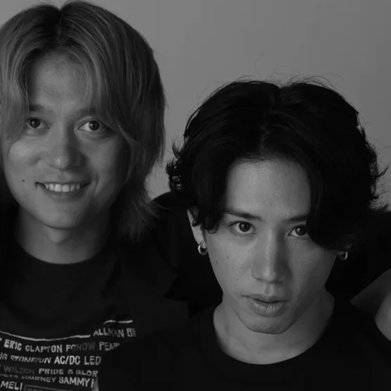 One Ok Rock