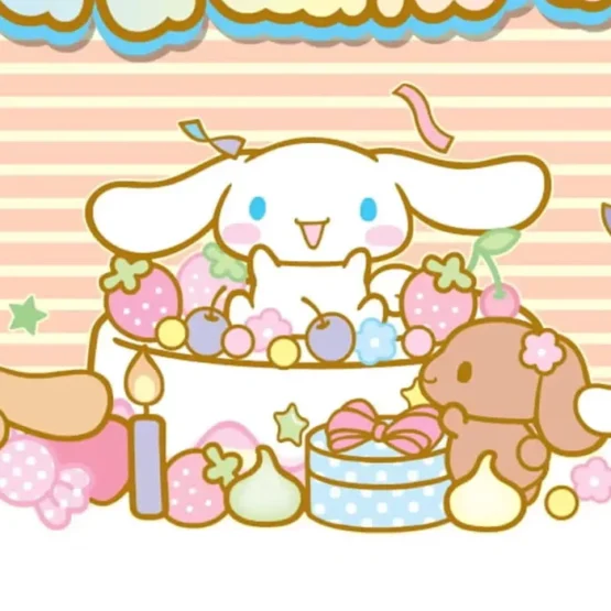 Sanrio