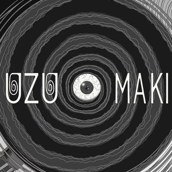 Uzumaki