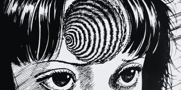 Uzumaki