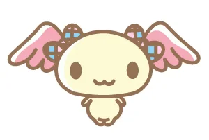 sanrio