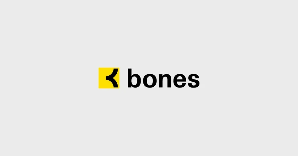 bones