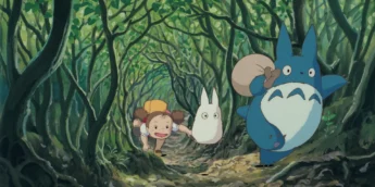 ghibli