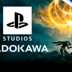 sony kadokawa