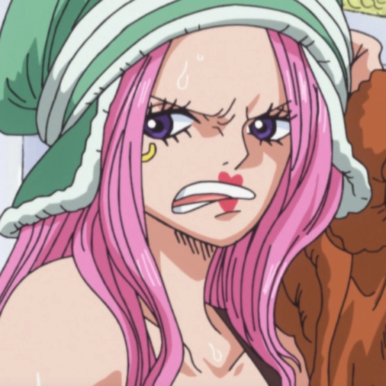 Jewelry Bonney One Piece