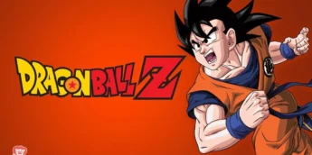 fuji tv dragon ball z