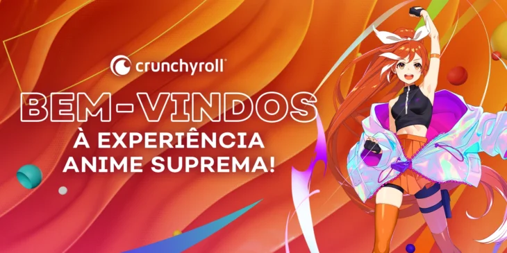 crunchyroll