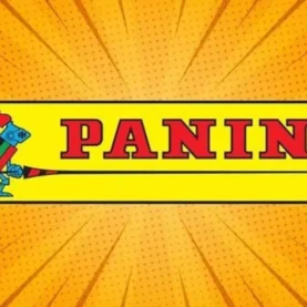 panini