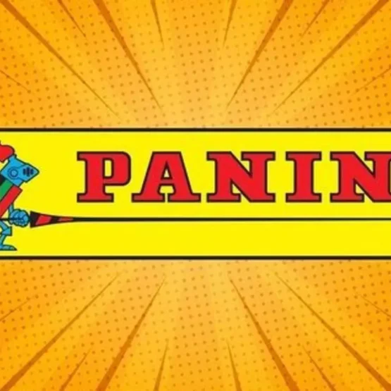 panini