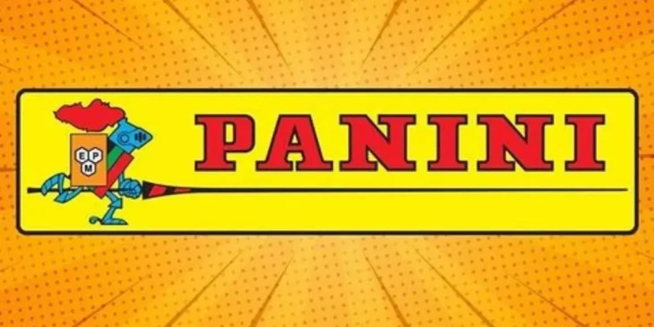 panini