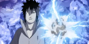 naruto sasuke