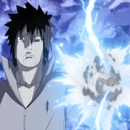 naruto sasuke