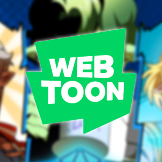 webtoon