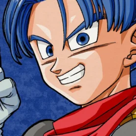 Enquanto o anime Daima está se preparando para chegar ao fim, o mangá Dragon Ball Super está planejando fazer um retorno.