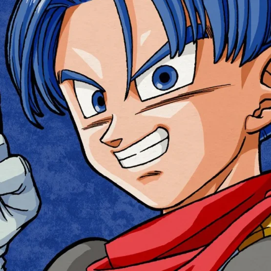 Enquanto o anime Daima está se preparando para chegar ao fim, o mangá Dragon Ball Super está planejando fazer um retorno.