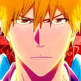 Bleach