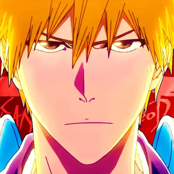 Bleach