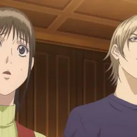 Liar Game