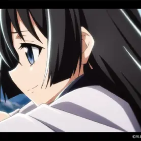 Hinata em cena do Episódio 92 de That Time I Got Reincarnated as a Slime