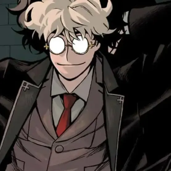 Under Doctor mangá