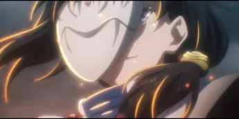Cena do Episódio 93 de That Time I Got Reincarnated as a Slime