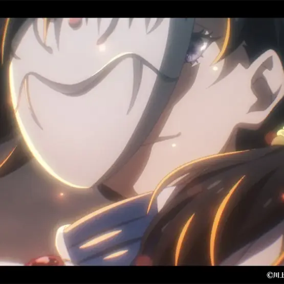 Cena do Episódio 93 de That Time I Got Reincarnated as a Slime