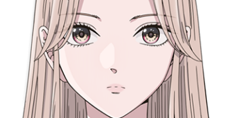 Satoko Kirigaya, protagonista de Firefly Wedding.