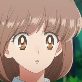 Noriko em cena de From Far Away