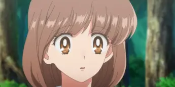 Noriko em cena de From Far Away