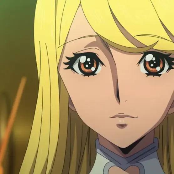 Star Blazers: Space Battleship Yamato 3199 - Capítulo 7 enceramento